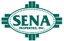Sena Properties Inc.